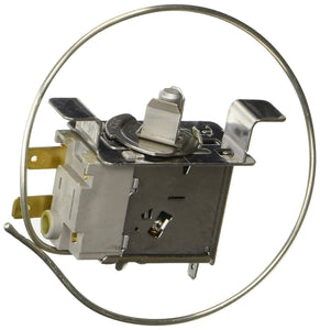 Part Number 2225460 Thermostat Replacement