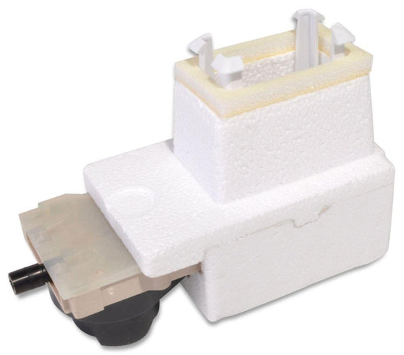 Part Number B00QZQ0WHE Air Diffuser Replacement