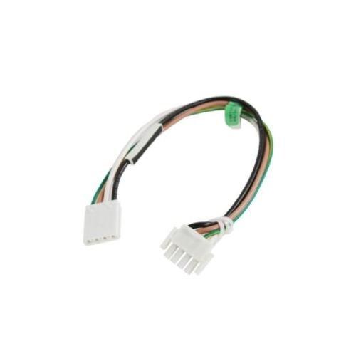 Amana ABB2527DEW (ABB2527DEx2) Cord Wire Harness Replacement