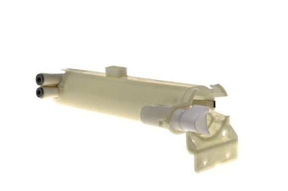 Maytag MSD2572VEW00 Water Filter Housing Replacement