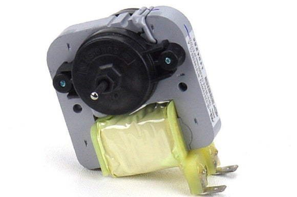 Whirlpool W4TXNWFWQ01 Freezer Fan Motor Replacement