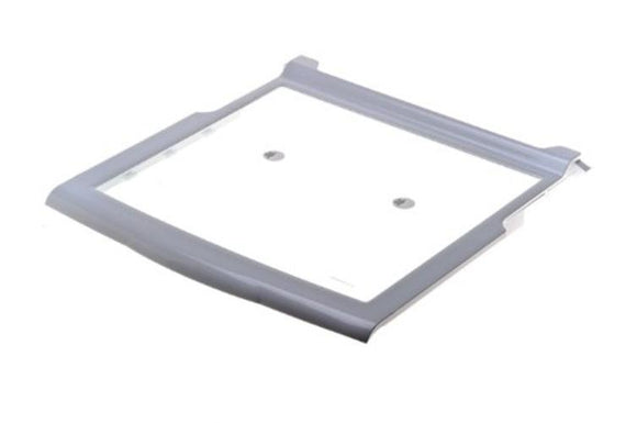 Whirlpool ED5FVGXWS00 Glass Shelf Replacement