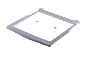 Kenmore / Sears 10650273010 Glass Shelf Replacement