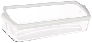 Whirlpool WSF26C3EXF01 Door Shelf Bin Replacement