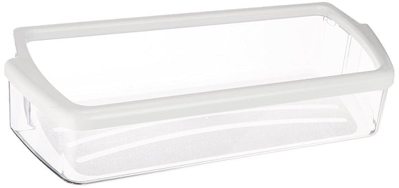 KitchenAid KSRV22FVMS02 Door Shelf Bin Replacement