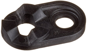 KitchenAid KSRS25RSMK01 Door Cam Replacement