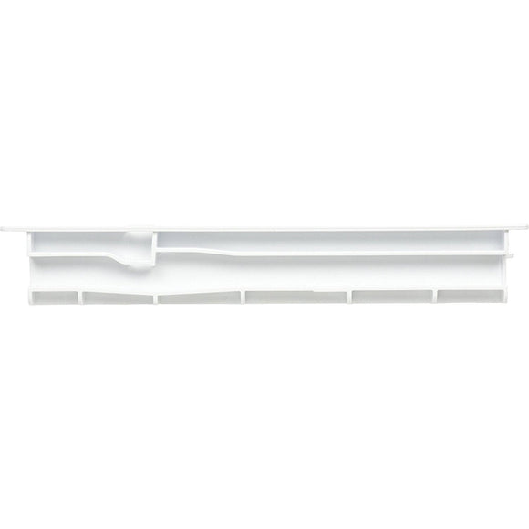 Maytag MBF2256KEW Center Crisper Rail Replacement