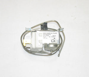 General Electric WR09X20002 Temperature Control Replacement