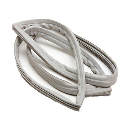 Kenmore / Sears 36378857898 Fresh Food Door Gasket Replacement