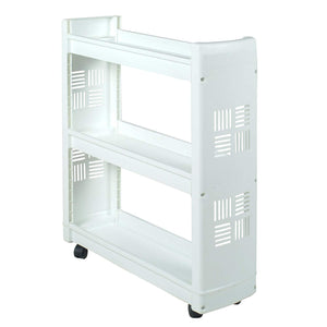 Whirlpool 1903WH Laundry Storage Cart Replacement