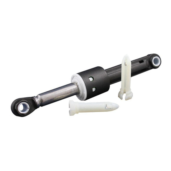 LG WM3250HWA Shock Absorber Replacement