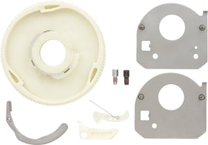 Roper RTW4440XQ0 Neutral Drain Kit Replacement