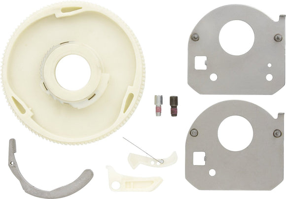 Roper RTW4440XQ0 Neutral Drain Kit Replacement