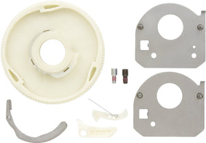 Whirlpool 388253 Neutral Drain Kit Replacement