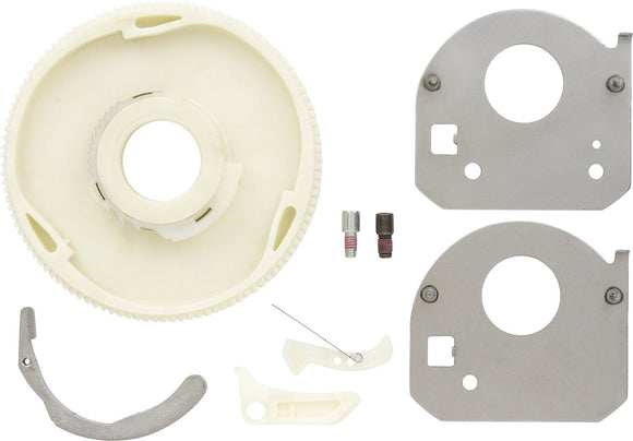 Whirlpool 388253 Neutral Drain Kit Replacement
