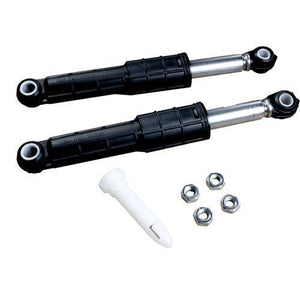 Frigidaire GLTF2070DS0 Shock Absorber Kit Replacement