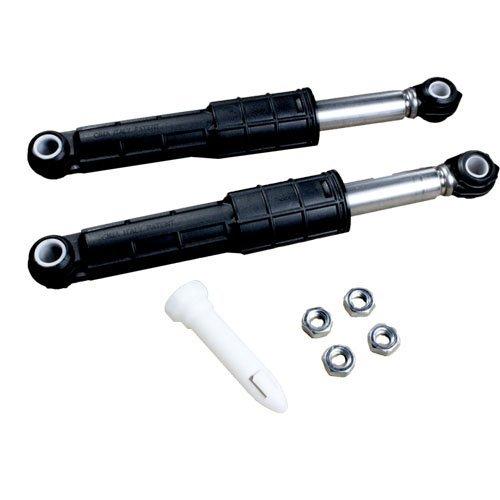 Frigidaire 5304485917 Shock Absorber Kit Replacement