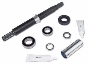 Maytag MVWB725BW0 Bearing Kit Replacement