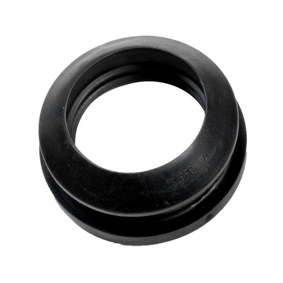 Whirlpool WTW5200VQ2 Tub Gasket Replacement