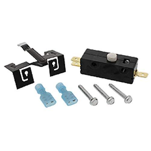 Kenmore / Sears 11096590140 Door Switch Kit Replacement