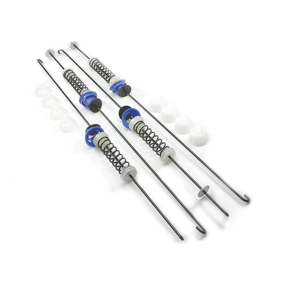 Kenmore / Sears 11028042701 Suspension Rod Kit Replacement