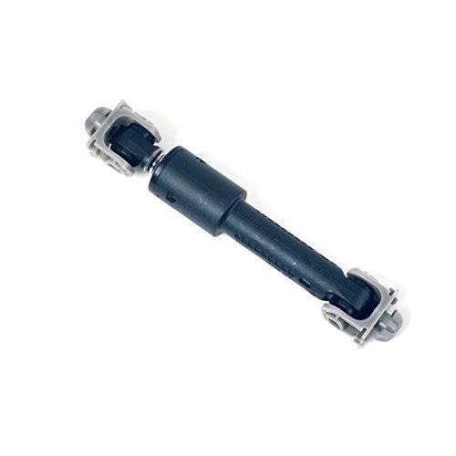 Whirlpool W10822553 Shock Absorber Replacement