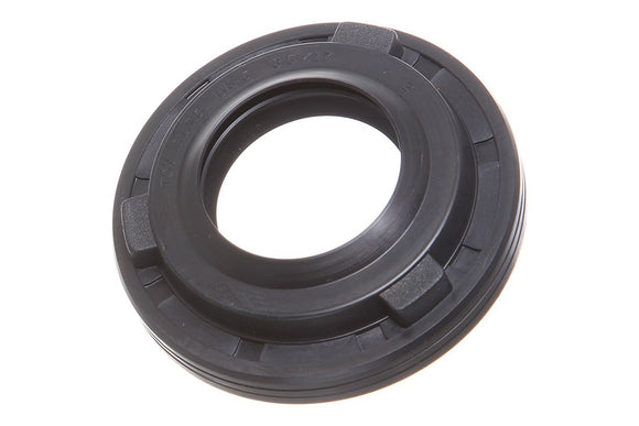 General Electric GTWN4950L0WS Seal Tub Replacement