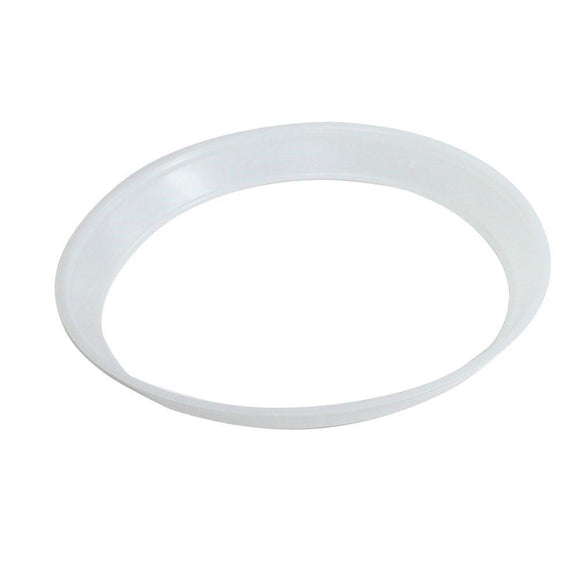 Maytag HAV2360AWW Snubber Ring Replacement