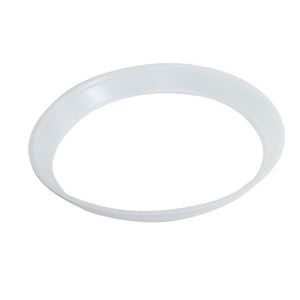 Whirlpool WP21002026 Snubber Ring Replacement