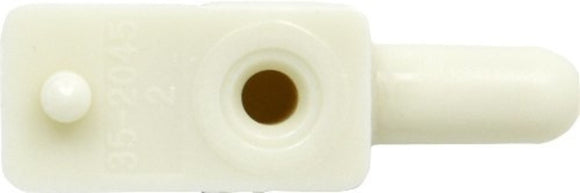 Maytag HAV2557AWW Lid Hinge Pin Replacement