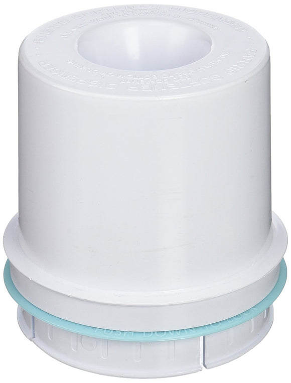 Kenmore / Sears 11026901690 Fabric Softener Dispenser Replacement