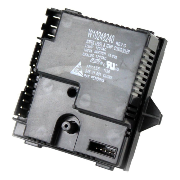 Whirlpool WPW10248240 Sensing Sensor Switch Replacement