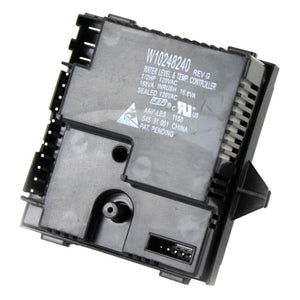 Part Number W10248240 Sensing Sensor Switch Replacement