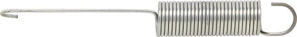 KitchenAid KAWS850JQ4 Suspension Spring Replacement