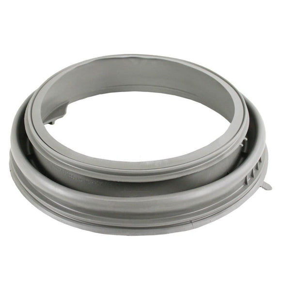 Whirlpool WFW9050XW02 Door Gasket Boot Bellow Replacement