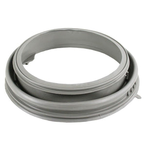 Maytag MHWE201YW00 Door Gasket Boot Bellow Replacement